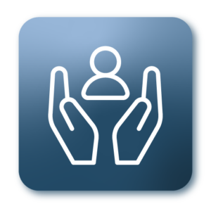 Sante_Icons_HOME_01_Care