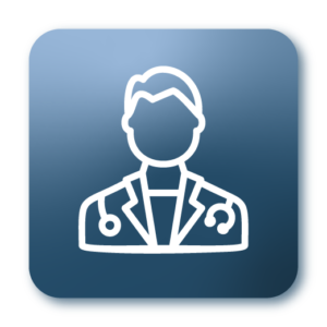 Sante_Icons_HOME_04_Experts
