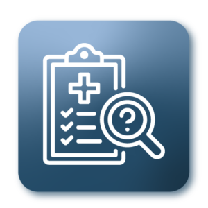 Assessment