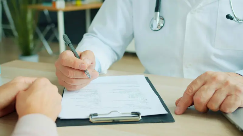 What Is Evidence-Based Medicine and Why Does It Matter to You as a Patient?
