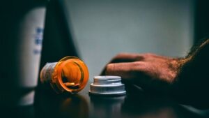 How to Treat Prescription Drug Addiction
