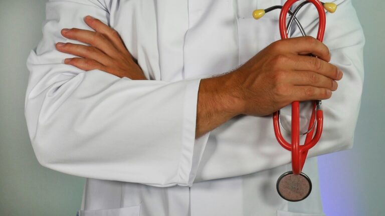 4 raisons de choisir la Clinique Médicale Santé+ comme fournisseur de soins de santé
